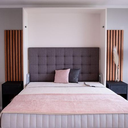 Golden Hour Apartment וגנרוגה מראה חיצוני תמונה