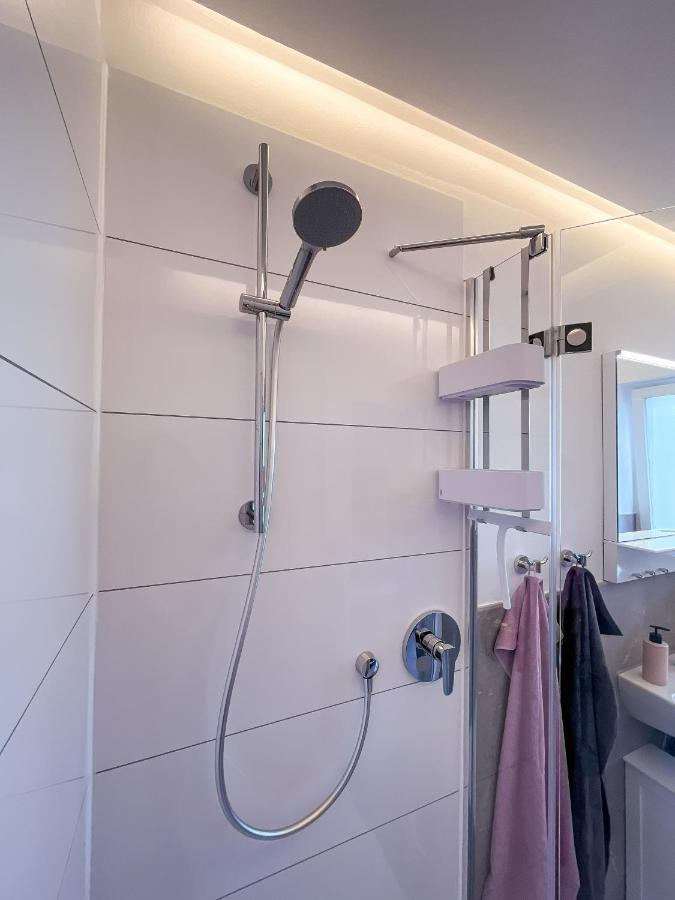 Golden Hour Apartment וגנרוגה מראה חיצוני תמונה