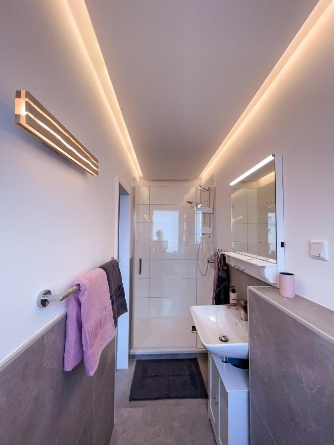 Golden Hour Apartment וגנרוגה מראה חיצוני תמונה